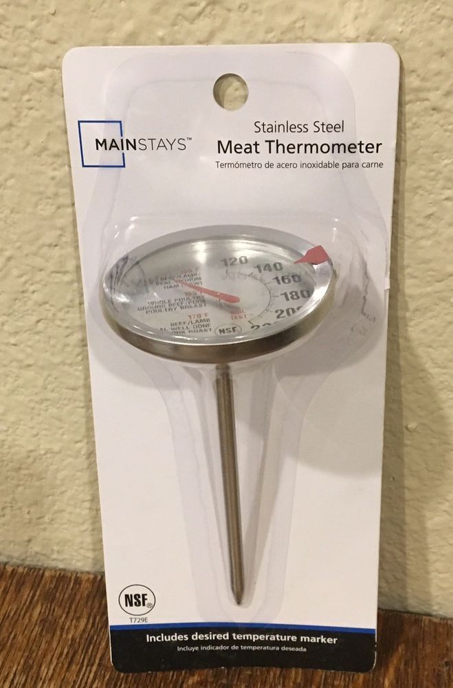 http://monscientific.com/wp/wp-content/uploads/2019/04/MEAT-THERMO2.jpeg