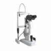 MON 017 Slit Lamp Microscope