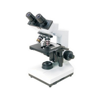 MON001 Microscope