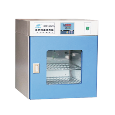 MON150-Laboratory Incubator