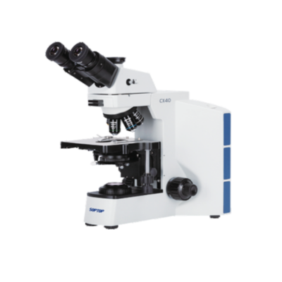 MON18-Microscope-CX40