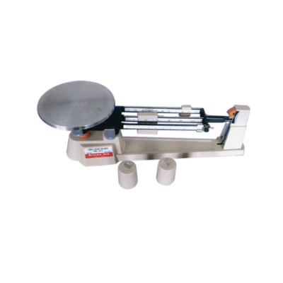 MON28-Triple-Beam-Balance
