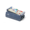 Roller-Mixer-KJMR-I