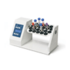 MON38-Multifunction-Mixer-KJMR-III