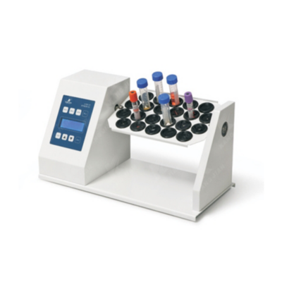 MON38-Multifunction-Mixer-KJMR-III