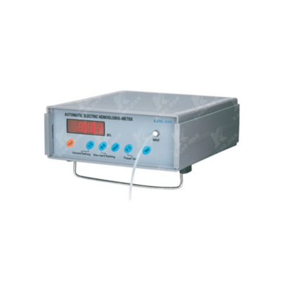 MON47 Hemoglobinometer WJX-l