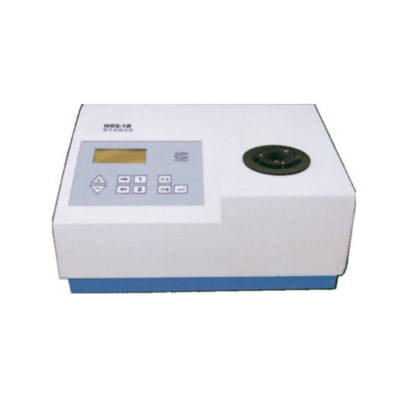 MON54-Digital-Melting-Point-Apparatus-WRS-18