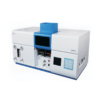 MON67-Atomic-Asorption-Spectrometer-AA32DN