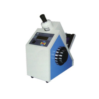 MON77 ABBE Refractometer WYA-2S Digital