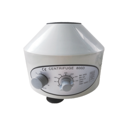 MON97 Centrifuge 6 Tubes with Timer