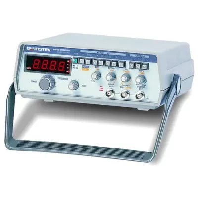MON449 Function Generator