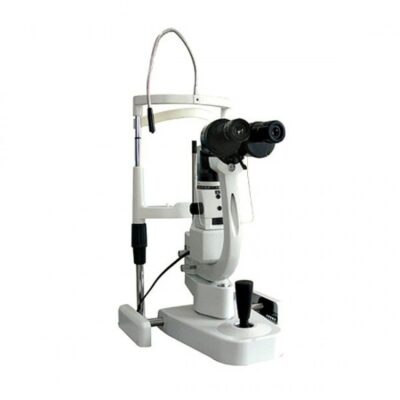 MON005 Lamp Microscope