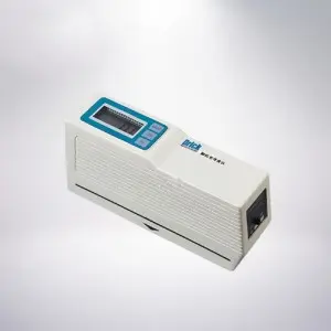 Glossmeter Model