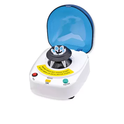 MON096 Mini Centrifuge