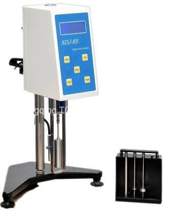 MON082 STAINLESS STEEL ELECTRIC HEATING BOARD - Image 2