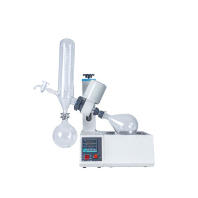 MON066 ROTARY EVAPORATOR