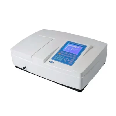 MON846 Spectrophotometer Model