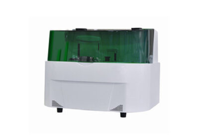 MON118 Fully Automatic Biochemistry Analyzer