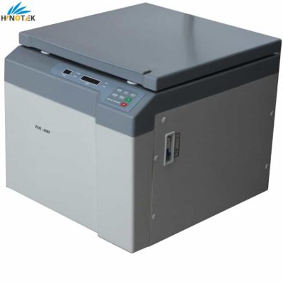 MON090 Large Capacity Centrifuge