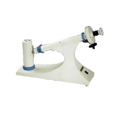 MS043 DISC POLARIMETER