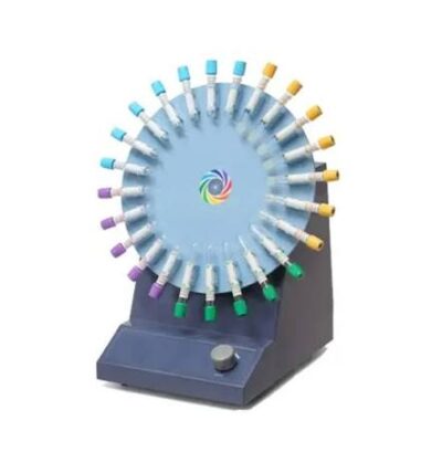 MON040 Rotator Mixer