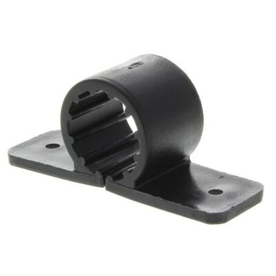 MON688-1 TUBING CLIP