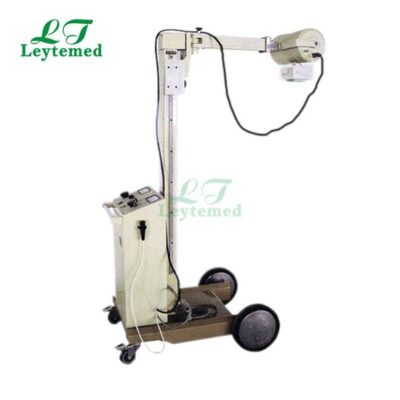MS328 100MA BEDSIDE X-RAY UNIT