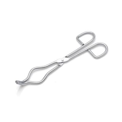 MON6888-2 CRUCIBLE TONG