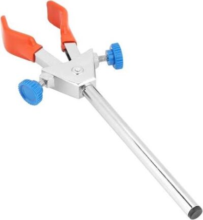 MON682 2FINGER CLAMP