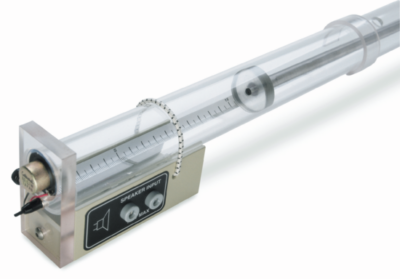 MON481 AIR RESONANCE