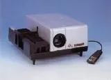 MS044 AUTOMATIC SLIDE PROJECTOR