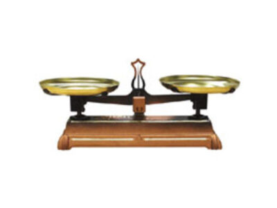 MON499 BALANCE