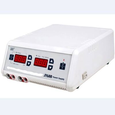 MSO40 BASIC DIGITAL ELECTROPHORESIS MACHINE
