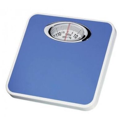 MS339 BATHROOM SCALE