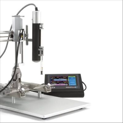 MON502 BIOLOGICAL MICRO DEMONSTRATOR DEVICE