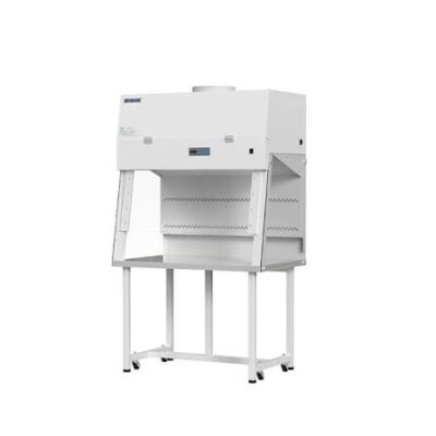 MON157 BIOLOGICAL SAFETY CABINET