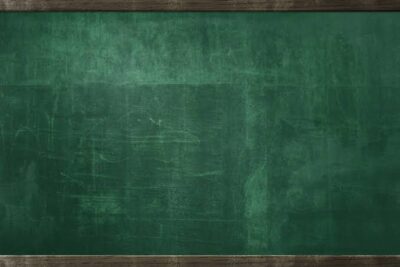 MON172 BLACKBOARD