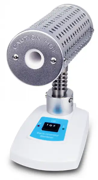 MS265 BACTI-CINERTATOR STERILIZER