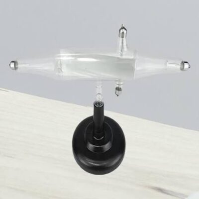 MON491 CATHODE RAY TUBES