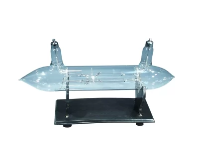 MON488 CATHODE RAY TUBES WITH PADDLE WHEEL