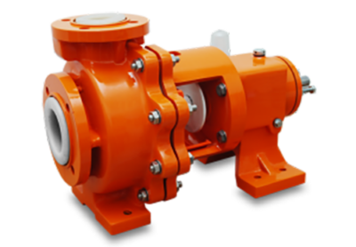 mon590 centrifugal pump