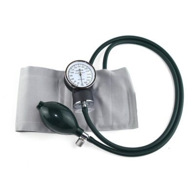 MS299 ANEROID SPHYGMOMANOMETER (CHILD TYPE)