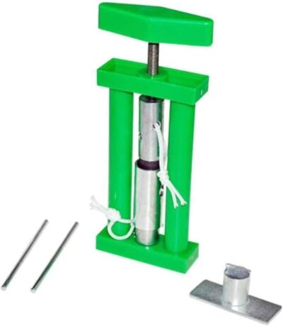 MON534 COHESION DEMONSTRATOR