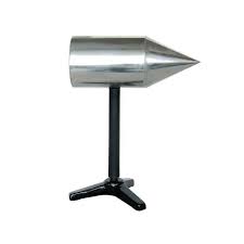 MON465 CONE CONDUCTOR