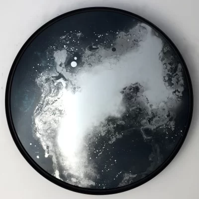 MON588 CONSTELLATION MIRROR