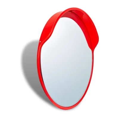 MON475 CONVEX MIRROR