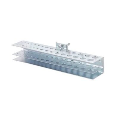 MON580 CORK DRILL HOLDER