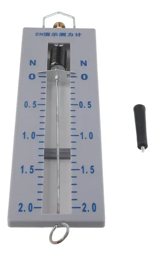 MON670 DEMONSTRATION GAUGE