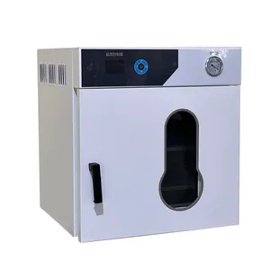 MON648 DRYING APPARATUS