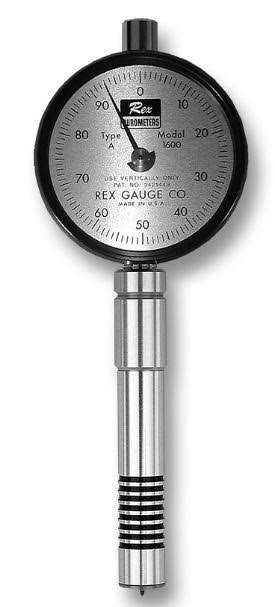 MON659 DIAL MODEL
